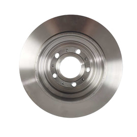 Volvo Originale Disco Freno Posteriore 31471821