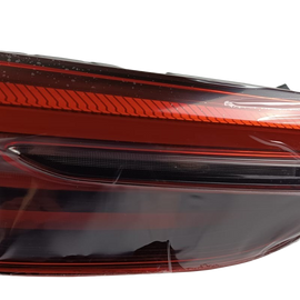 MASERATI GRECALE ORIGINALE Fanale posteriore Interiore Sinistro 6701753370