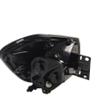 OEM 52115342 FIAT Tipo Fanale Posteriore Esterno Fumè Destro dal 2015