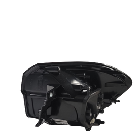 FIAT tipo fanale posteriore esterno fume  SW DAL 2016- 52093917