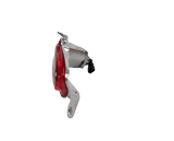 OEM 51854698 FIAT PUNTO Fanale Posteriore Retronebbia Sinistro Originale dal 2012