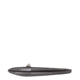 ALFA ROMEO 159-ALFA-BRERA-SPIDER Originale Fanale Laterale SX   60691105