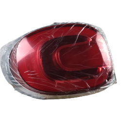 FIAT 500L TREKKING ECE Originale Fanale Posteriore SX   51945059