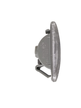 FIAT Originale Gruppo Ottico Laterale   51717793