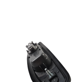 FIAT DUCATO Originale Luce Posteriore Freno 3Â° Stop   735318908