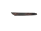 BMW X5-X6 E71 Originale Fanale Laterale DX   63147187088