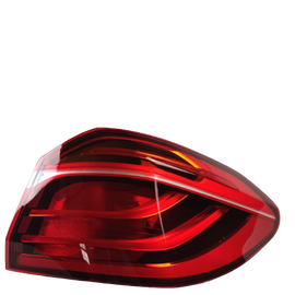 BMW FANALE POSTERIORE EST. DESTRO F46 LED GRAN TOURER DAL 2015 FINO AL 2020 -63217330474
