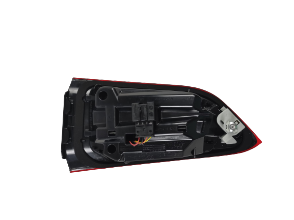 BMW X1 F48 LCI  Originale Fanale Posteriore Interno LED SX   63217477717