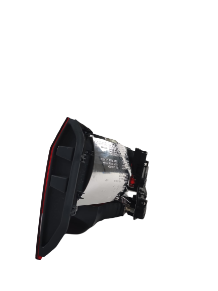 BMW SERIE 2 F46 Originale Fanale Posteriore Interno LED SX   63217329791  63217491351
