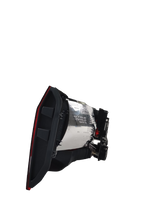 BMW SERIE 2 F46 Originale Fanale Posteriore Interno LED SX   63217329791  63217491351