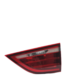 BMW SERIE 2 F46 Originale Fanale Posteriore Interno LED DX 63217329792 63217491352