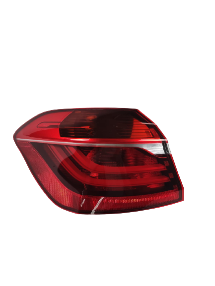 BMW SERIE 2 Originale Fanale Posteriore Esterno SX  63217311029  63217461473  63217491335