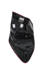 BMW SERIE 2 Originale Fanale Posteriore Esterno SX  63217311029  63217461473  63217491335