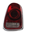 MINI COUNTRYMAN Originale Fanale Posteriore LED DX   63217401724  63219477154