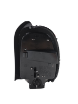 MINI F56 LCI USA Originale Fanale Posteriore SX   63217435135