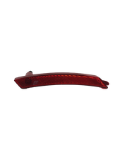 MINI Originale Fanale Laterale Posteriore DX   63132751334