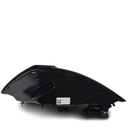 Maserati Fanale Posteriore SAE BLACK GHIBLI M157R Sinistro 19-> 670159696