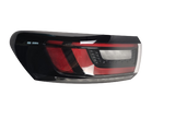 VW ID.4 Originale Fanale Posteriore USA Fanale Posteriore Esterno Led SX   11A945095A