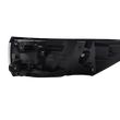 VW ID.4 Originale Fanale Posteriore LED Esterno Sinistro 11A945095