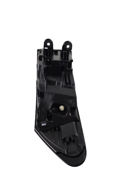 VW ID.4 Originale Fanale Posteriore LED Esterno Sinistro 11A945095