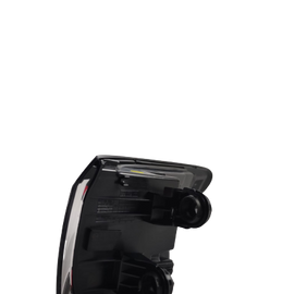 VW ID.4 Originale Fanale Posteriore USA Fanale Posteriore Esterno Led SX   11A945095A