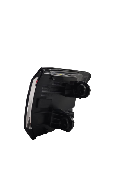 VW ID.4 Originale Fanale Posteriore LED Esterno Sinistro 11A945095
