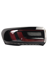 VW ID.4 Originale Fanale Posteriore USA Fanale Posteriore Esterno Led SX   11A945095A
