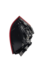 VOLKSWAGEM FANALE POSTERIORE SINISTRO MULTIVAN T6 DAL 18 1 PORTA - 7LA945095E