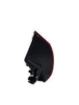 VW MULTIVAN T6 1 PORTA Originale Fanale Posteriore SX   7LA945095E