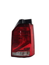 VW MULTIVAN T6 1 PORTA Originale Fanale Posteriore SX   7LA945095E