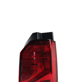 VOLKSWAGEM FANALE POSTERIORE SINISTRO MULTIVAN T6 DAL 18 1 PORTA - 7LA945095E