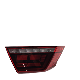 VOLKSWAGEM FANALE POSTERIORE SINISTRO LED PASSAT 481 DAL 19-> 3G5945095E