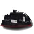 VOLKSWAGEM FANALE POSTERIORE SINISTRO LED PASSAT 481 DAL 19-> 3G5945093D