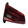 VOLKSWAGEM FANALE POSTERIORE SINISTRO LED PASSAT 481 DAL 19-> 3G5945093D