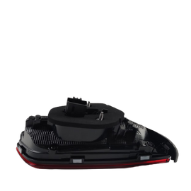 VW PASSAT 481 Originale Fanale Posteriore Interno LED DX   3G5945094D