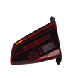 VW PASSAT 481 Originale Fanale Posteriore Interno LED DX   3G5945094D