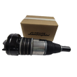 LAMBORGHINI  AIR SHOCK ABSORBER 4M0616039AE