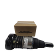 LAMBORGHINI  AIR SHOCK ABSORBER 4M0616039AE