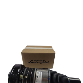 LAMBORGHINI  AIR SHOCK ABSORBER 4M0616039AE
