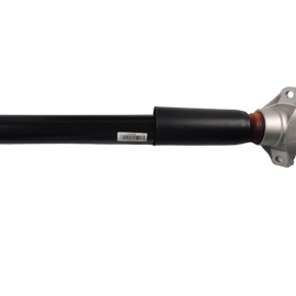 LAMBORGHINI Ammortizzatore Posteriore  4M0513021BF 4M0616031AG