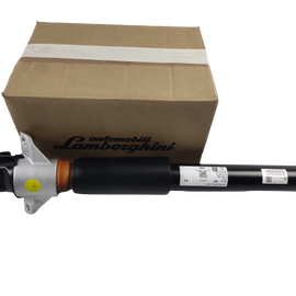 LAMBORGHINI Ammortizzatore Posteriore  4M0513021BF 4M0616031AG