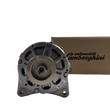 LAMBORGHINI Alternator hitachi 190A WASSK - 07L903015K