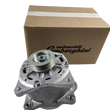 LAMBORGHINI Alternator hitachi 190A WASSK - 07L903015K