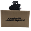 LAMBORGHINI  door look - 401837016