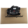 LAMBORGHINI  door look - 401837016