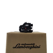 LAMBORGHINI  door look - 401837016