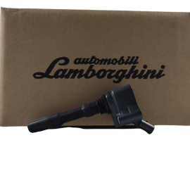 LAMBORGHINI  Bobina di accensione con connettore candela - 06H905110G