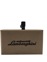 LAMBORGHINI  Bobina di accensione con connettore candela - 06H905110G