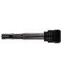 LAMBORGHINI  Ignition coil- 079905115