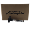LAMBORGHINI  Ignition coil- 079905115